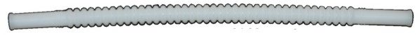 HOFFER 750TP08 Hose